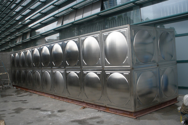 <a href='http://m.themassagetherapist.net/' target='_blank'>不銹鋼加工</a>廠家